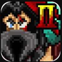 角斗士崛起2 v1.0795 破解版