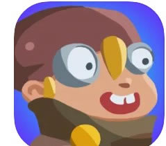 地下城与古堡 v2.1.8 去广告版破解版