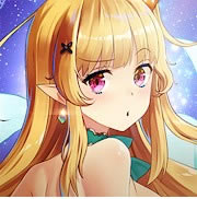 龙与少女的交响曲 v1.0.12 韩服