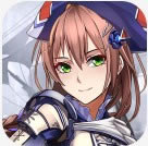 影之痕之光之裁决 v1.0 手游最新版