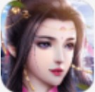 九转武仙 v2.0.0 手游