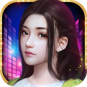 商道高手 v3.891 安卓版下载