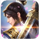 逍遥游之屠龙飞仙 v1.0.0 手游最新版