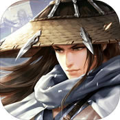 侠客风云传手游 v11.00 安卓无限体力下载