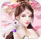 仙剑荣耀 v2.93 手游版