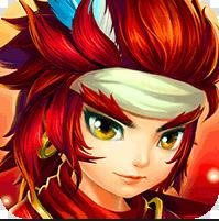 快点三国 v1.0.1 GM特权版