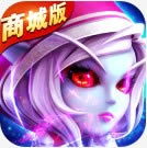 剑来风暴 v1.5.5 手游抢先版