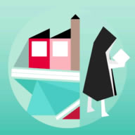 割韭菜啦 v2021.3.5 游戏