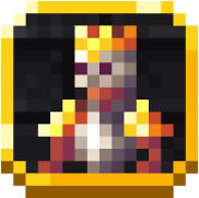 最后的圣骑士 v0.6.48 中文破解版