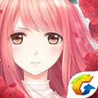 奇迹暖暖 v9.4.0 免费安装下载