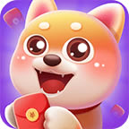 招财萌宠 v1.0.0 安卓版
