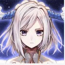 命运反抗者wiki v7.0.0 手游