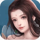 混沌传说神勇无双 v1.0.0 手游