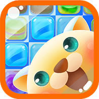 幸福糖果消 v1.0.0 红包版