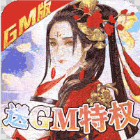 开挂江湖 v1.8 满v版