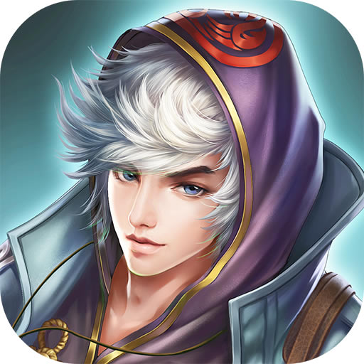 探险家手记盗墓 v1.01 折扣版