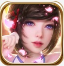 剑来玲珑 v2.93 安卓手游版