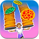披萨大餐 v1.0.1 游戏
