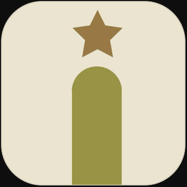 懒吃蛇 v1.2 大作战游戏