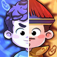 穿越寻宝记 v0.0.13 破解版