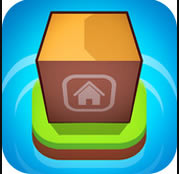 合成小镇 v2.3.1 无限金币版