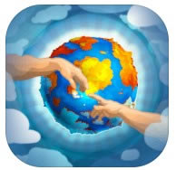 上帝模拟器进化 v0.13.15 全解锁版