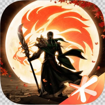 风起三国 v1.0 腾讯版