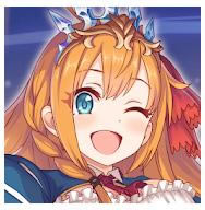 公主连结 v3.3.0 外服