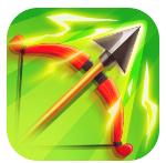 家园卫士 v22.3 手机游戏