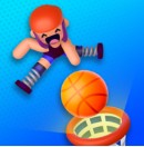 我就要扣个篮 v1.0.0 手游版