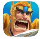 王国纪元指尖策略 v2.77 游戏下载