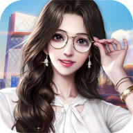 逆袭璀璨人生 v1.0.0 免费