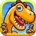 恐龙神奇宝贝 v1.2.0 安卓版