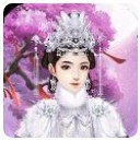 宫锁花露语 v1.0.1 游戏