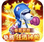 ̸50-̸ʮv2021.03.57