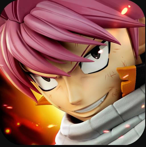 ħʿ-ħʿذװv1.0.0ƻ