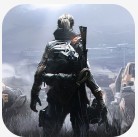 ĩǰϷ-ĩǰⰲ׿v1.0