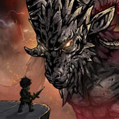 ̩̹ɱϷ׿-̩̹ɱv1.0.9