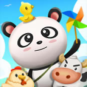 ũ׸-ũ׸Ϸv1.0.5׬Ǯ