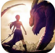 Ԫΰ׿(δ)-Ԫֻ°v1.0