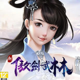 °ΰ׿(δ)-°ϷԤԼv1.0̨İ