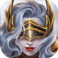 剑与黎明游戏-剑与黎明安卓版下载v0.9.1手游