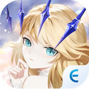 解神者台服版-解神者台服下载v1.0港澳台服