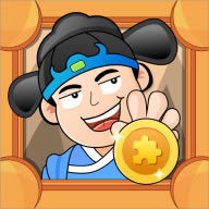 ƴͼҼǺ-ƴͼҼϷv1.0.0