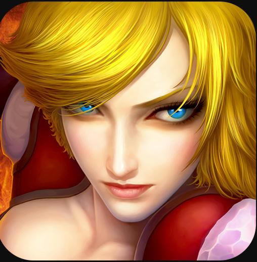 Զ֮°-Զ֮Ű׿v1.3.0ʽ