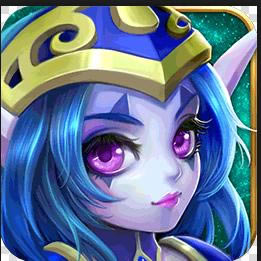 ħԼϷ-ħԼӢ۾v1.044׿