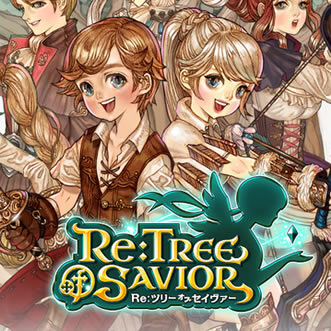 Re֮ΰ׿-Reֻ֮Ϸv0.1.96