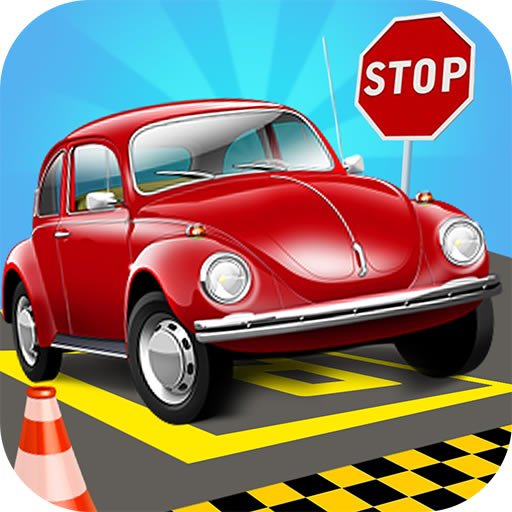 ϰŲϷ-ϰŲv1.0.0.0520׿