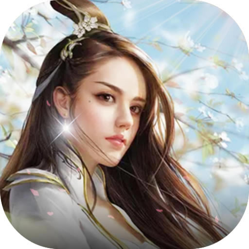 本门有座灵矿山手游-本门有座灵矿山游戏下载v1.0最新版