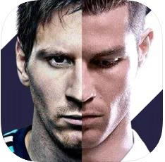 򳡷ƹ-򳡷ذװv112.005װ